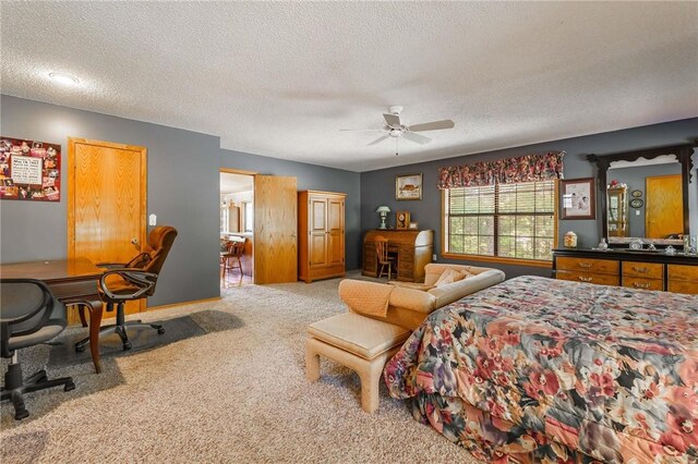 22451 Indian Point Rd, Garfield, AR 72732 - photo 27