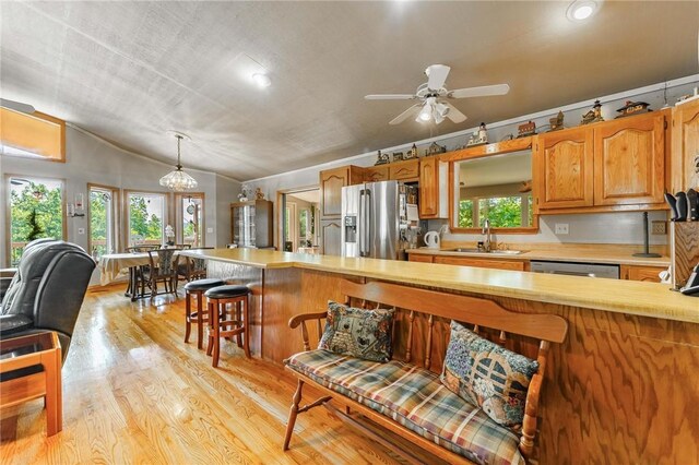 22451 Indian Point Rd, Garfield, AR 72732 - photo 7