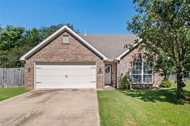 2260 Bunker Ln, Farmington, AR 72730 - photo 1