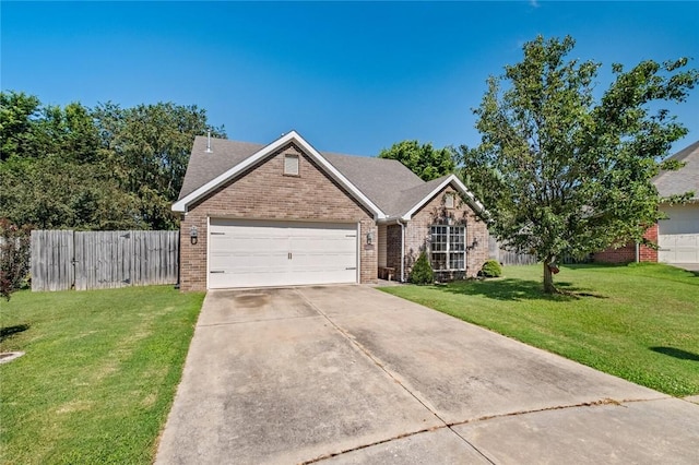 2260 Bunker Ln, Farmington, AR 72730 - photo 2