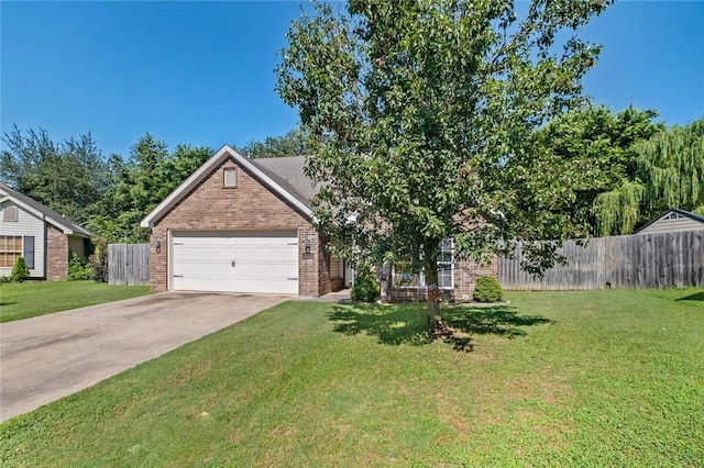 2260 Bunker Ln, Farmington, AR 72730 - photo 3