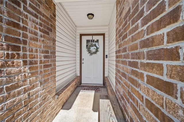 2260 Bunker Ln, Farmington, AR 72730 - photo 4