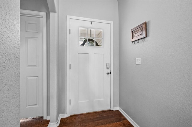 2260 Bunker Ln, Farmington, AR 72730 - photo 5