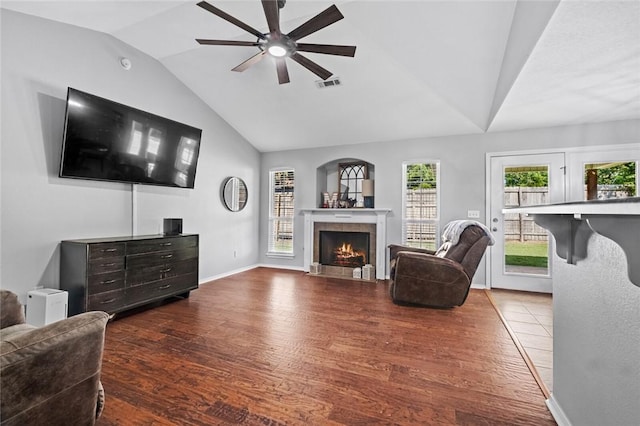 2260 Bunker Ln, Farmington, AR 72730 - photo 6