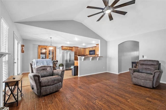 2260 Bunker Ln, Farmington, AR 72730 - photo 8