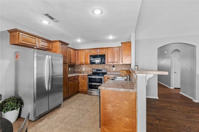 2260 Bunker Ln, Farmington, AR 72730 - photo 9