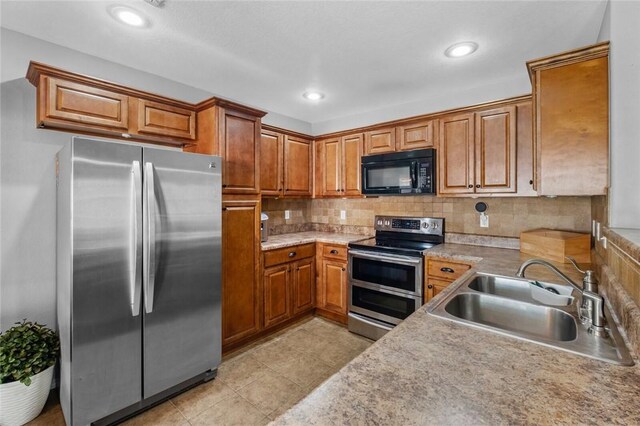 2260 Bunker Ln, Farmington, AR 72730 - photo 10