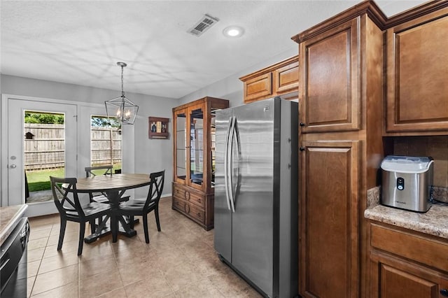 2260 Bunker Ln, Farmington, AR 72730 - photo 12