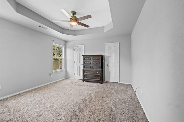 2260 Bunker Ln, Farmington, AR 72730 - photo 15