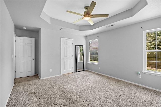 2260 Bunker Ln, Farmington, AR 72730 - photo 16