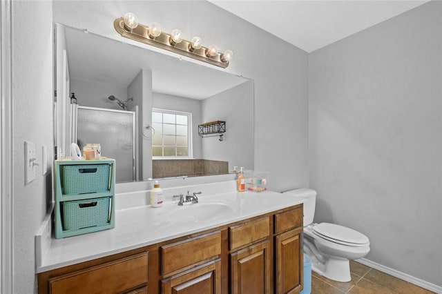 2260 Bunker Ln, Farmington, AR 72730 - photo 18