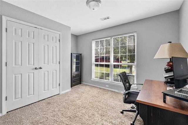 2260 Bunker Ln, Farmington, AR 72730 - photo 23