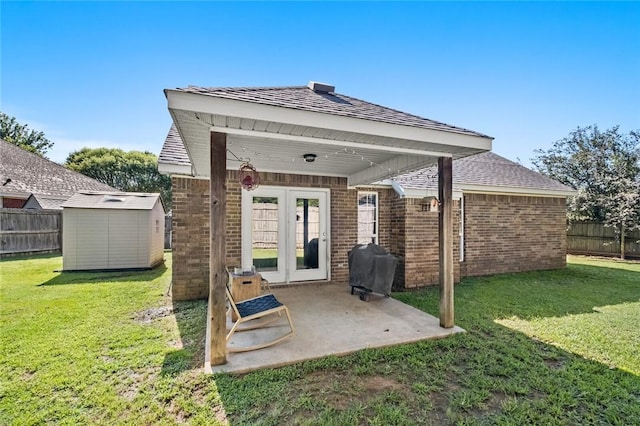 2260 Bunker Ln, Farmington, AR 72730 - photo 25