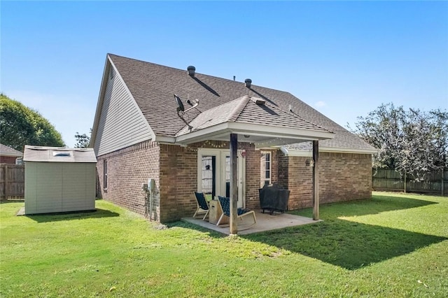 2260 Bunker Ln, Farmington, AR 72730 - photo 26