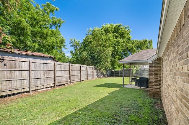 2260 Bunker Ln, Farmington, AR 72730 - photo 27