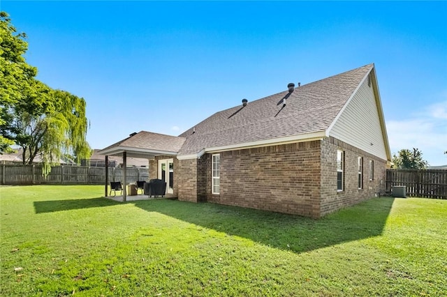 2260 Bunker Ln, Farmington, AR 72730 - photo 28