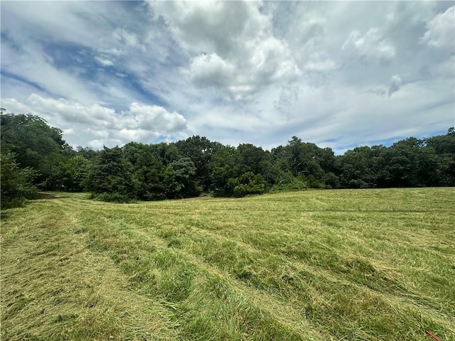 1707 C St, Rogers, AR 72756