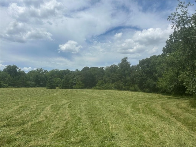 1707 C St, Rogers, AR 72756