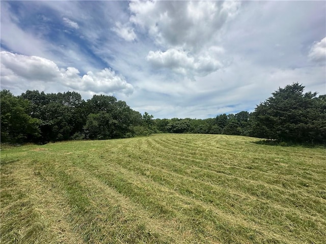 1707 C St, Rogers, AR 72756