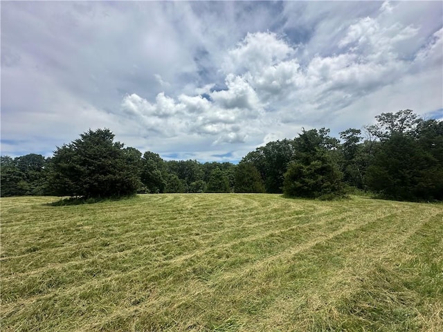 1707 C St, Rogers, AR 72756