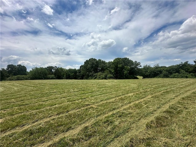 1707 C St, Rogers, AR 72756