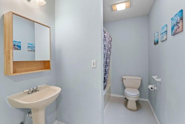 20 Lerwick Ln, Bella Vista, AR 72715 - photo 25