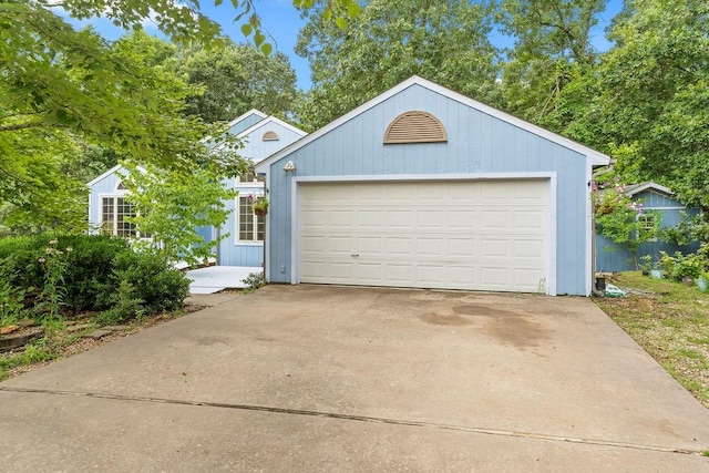 20 Lerwick Ln, Bella Vista, AR 72715 - photo 1