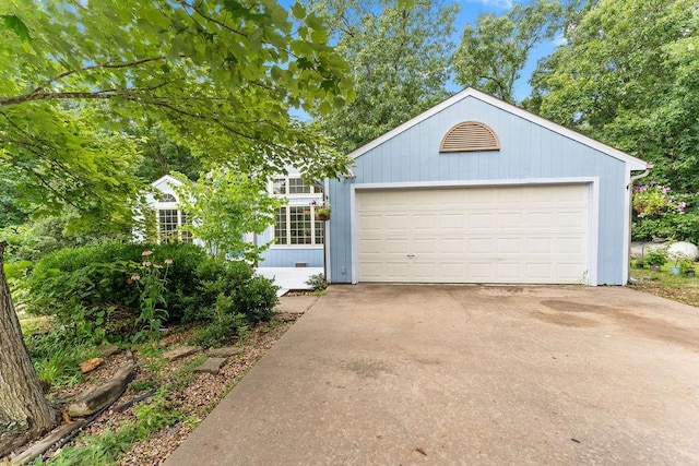 20 Lerwick Ln, Bella Vista, AR 72715 - photo 28