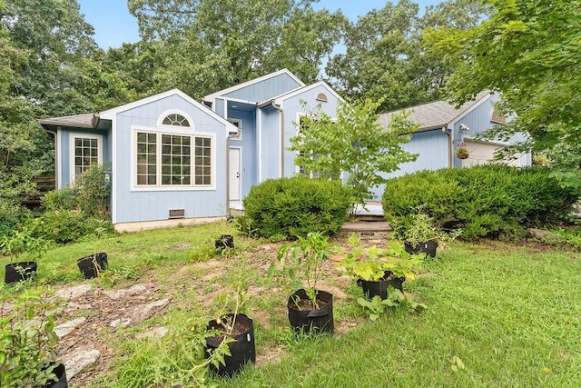20 Lerwick Ln, Bella Vista, AR 72715 - photo 29