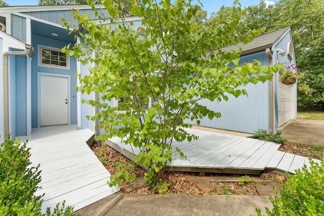 20 Lerwick Ln, Bella Vista, AR 72715 - photo 31