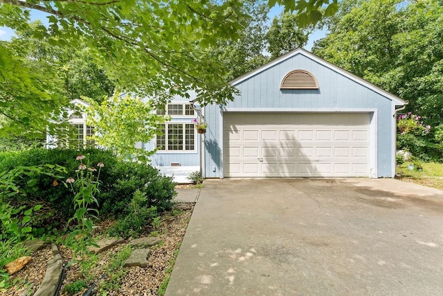 20 Lerwick Ln, Bella Vista, AR 72715 - photo 32