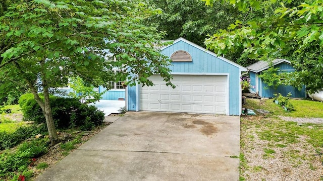 20 Lerwick Ln, Bella Vista, AR 72715 - photo 2