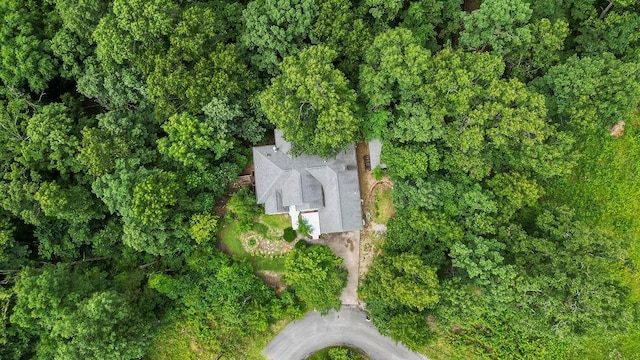 20 Lerwick Ln, Bella Vista, AR 72715 - photo 3