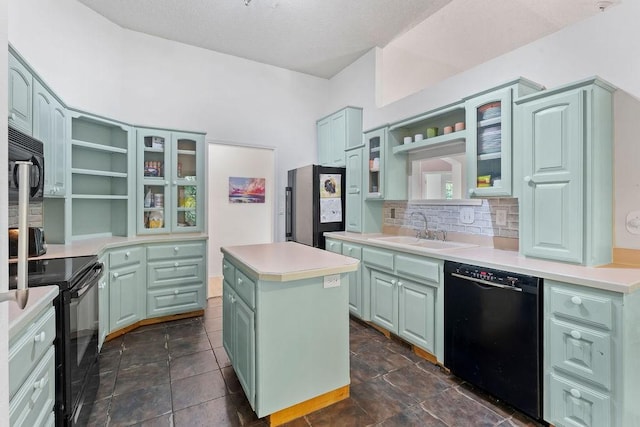 20 Lerwick Ln, Bella Vista, AR 72715 - photo 6