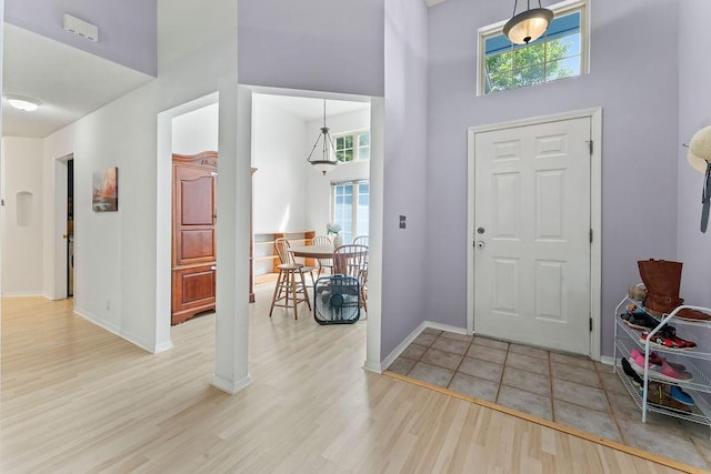 20 Lerwick Ln, Bella Vista, AR 72715 - photo 7
