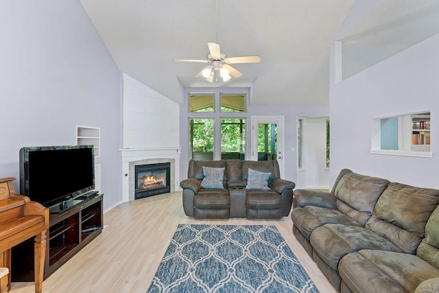 20 Lerwick Ln, Bella Vista, AR 72715 - photo 8