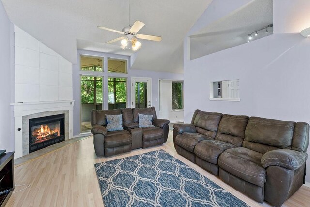 20 Lerwick Ln, Bella Vista, AR 72715 - photo 9