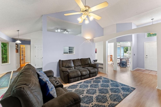 20 Lerwick Ln, Bella Vista, AR 72715 - photo 10