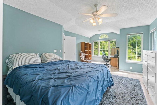 20 Lerwick Ln, Bella Vista, AR 72715 - photo 19