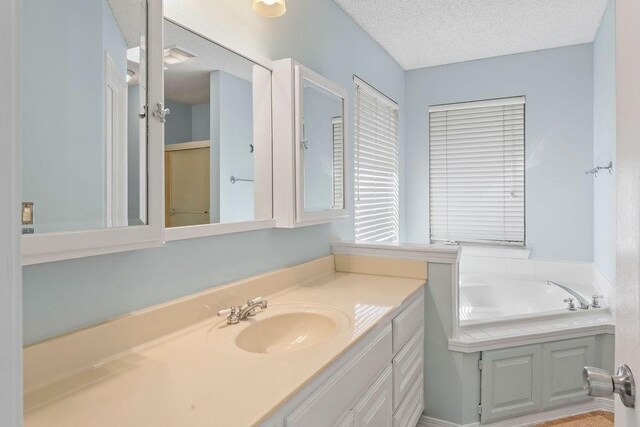 20 Lerwick Ln, Bella Vista, AR 72715 - photo 20
