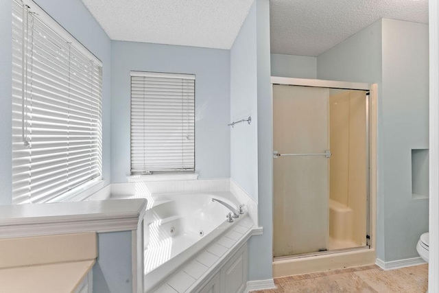 20 Lerwick Ln, Bella Vista, AR 72715 - photo 21