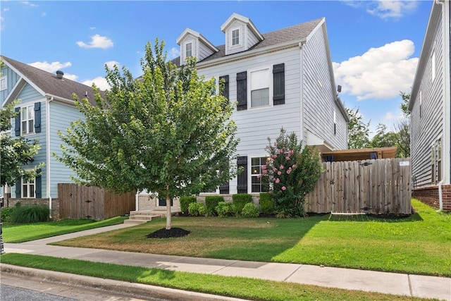 1740 S 39th Pl, Rogers, AR 72758 - photo 2