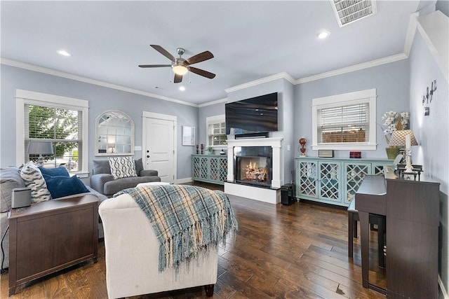 1740 S 39th Pl, Rogers, AR 72758 - photo 6
