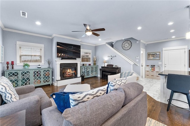 1740 S 39th Pl, Rogers, AR 72758 - photo 8