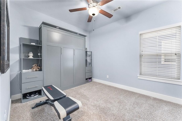 1740 S 39th Pl, Rogers, AR 72758 - photo 20