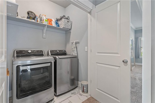 1740 S 39th Pl, Rogers, AR 72758 - photo 24