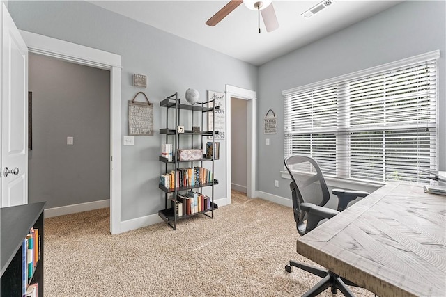 1740 S 39th Pl, Rogers, AR 72758 - photo 26