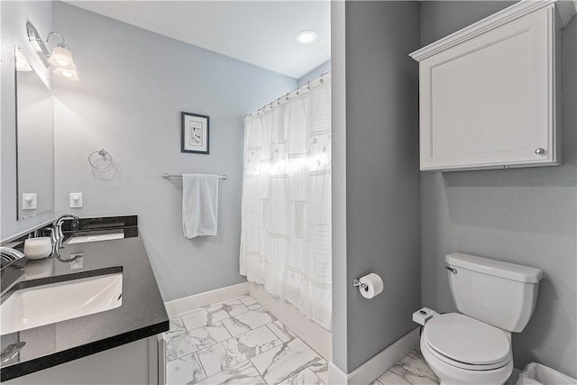 1740 S 39th Pl, Rogers, AR 72758 - photo 27
