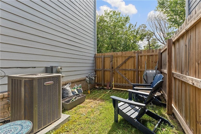 1740 S 39th Pl, Rogers, AR 72758 - photo 29