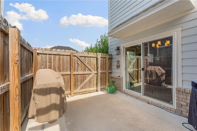 1740 S 39th Pl, Rogers, AR 72758 - photo 30